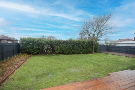 Photo of property in 5 Nelson Street, Hampstead, Ashburton, 7700