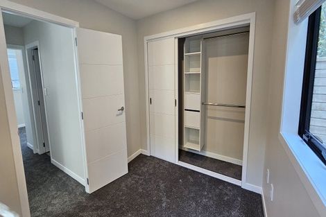 Photo of property in 32 Pembroke Road, Stratford, 4332