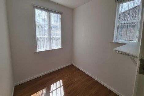 Photo of property in 1 Pinfold Avenue, Hamilton East, Hamilton, 3216