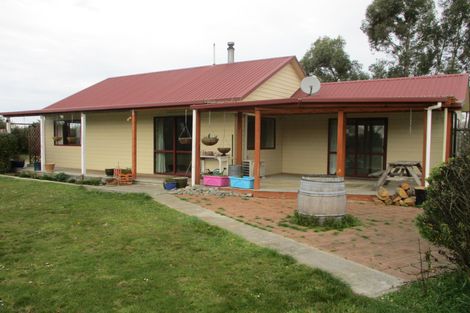 Photo of property in 128 Hopkinson Road, Temuka, 7985