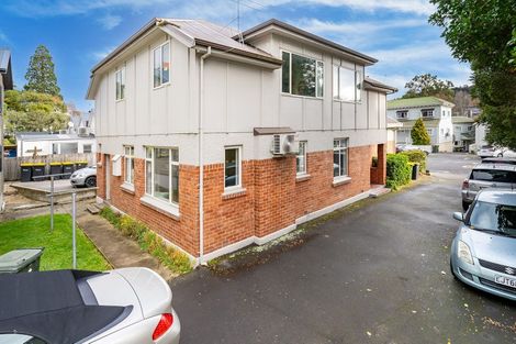 Photo of property in 381 Leith Street, North Dunedin, Dunedin, 9016