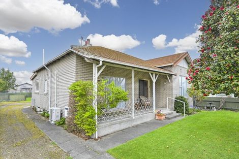 Photo of property in 504 Pepper Street, Saint Leonards, Hastings, 4120