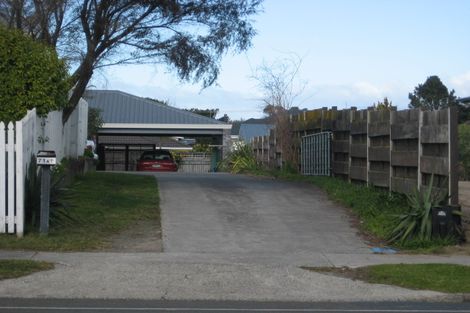 Photo of property in 71a Landing Road, Whakatane, 3120