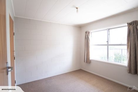 Photo of property in 8 Anzac Parade, Hamilton Central, Hamilton, 3204