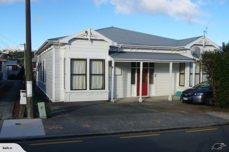 Photo of property in 20 Rotoiti Street, Johnsonville, Wellington, 6037
