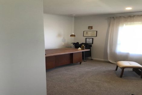 Photo of property in 489 Whangaparaoa Road, Stanmore Bay, Whangaparaoa, 0932