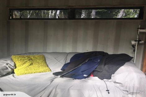 Photo of property in 86a Duffers Creek Road, Awatuna, Hokitika, 7882