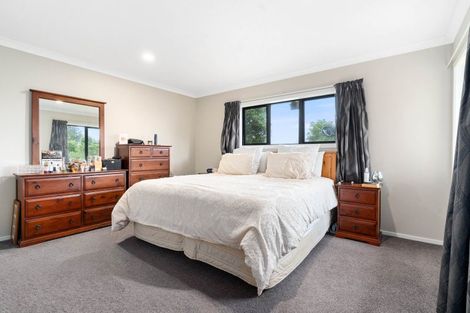 Photo of property in 29 Carters Line, Parkvale, Carterton, 5792