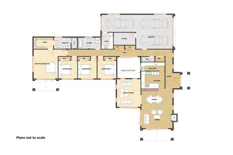 Photo of property in 26 Carrickmore Crescent, Wanaka, 9305