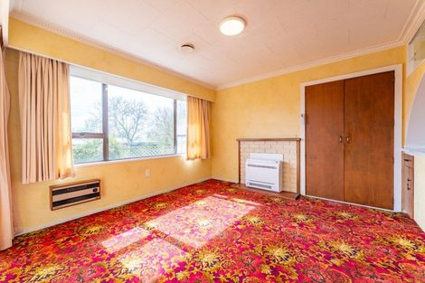 Photo of property in 73a Belt Street, Waimate, 7924