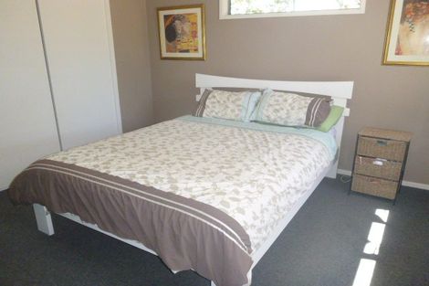 Photo of property in 41 Brightwater Crescent, Totara Park, Upper Hutt, 5018
