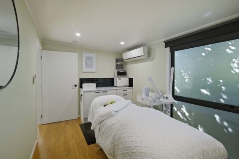 Photo of property in 379 Tauranga Direct Road, Hamurana, Rotorua, 3096