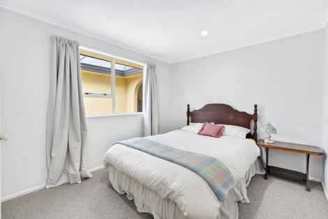 Photo of property in 14 Bell Avenue, Cromwell, 9310