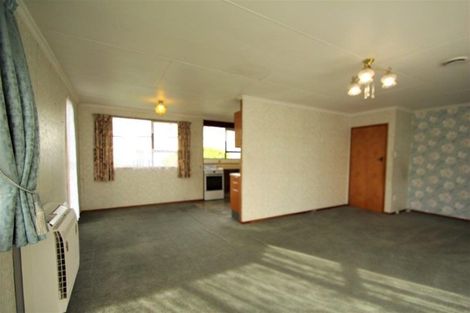 Photo of property in 21 Ferry Street, Wyndham, 9831