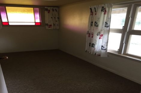 Photo of property in 64 Tuhimata Road, Paerata, Pukekohe, 2676