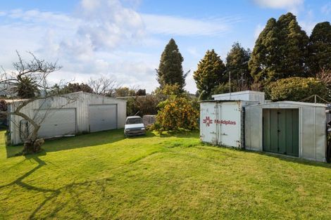 Photo of property in 29 Mackay Street, Waihi, 3610