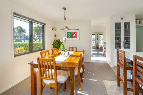 Photo of property in 421 Belvedere Road, Carrington, Carterton, 5791