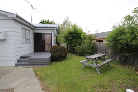 Photo of property in 66 Mackenzie Drive, Twizel, 7901