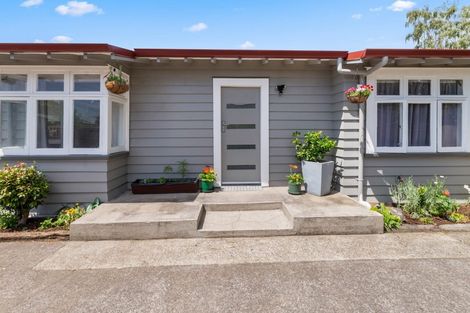 Photo of property in 8 Ann Street, Victoria, Rotorua, 3010