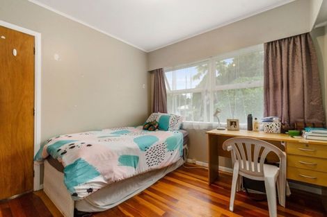 Photo of property in 70 David Avenue, Hillpark, Auckland, 2102