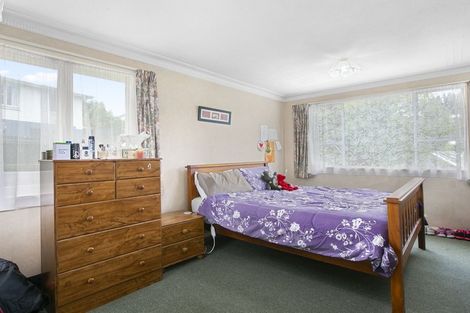 Photo of property in 12 Bell Crescent, Concord, Dunedin, 9018