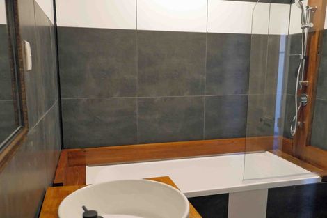 Photo of property in 336 Tay Street, Turnbull Thomson Park, Invercargill, 9810