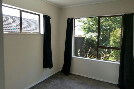 Photo of property in 37a Pohutukawa Drive, Pukete, Hamilton, 3200