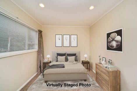 Photo of property in 5 Blagdon Road, Blagdon, New Plymouth, 4310