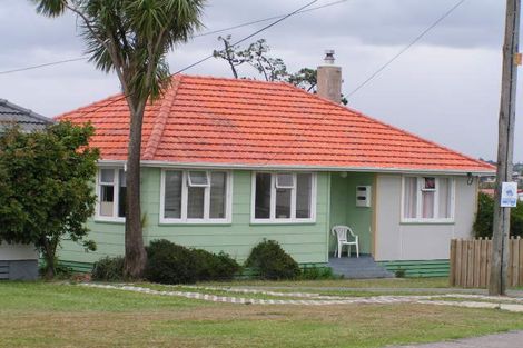 Photo of property in 24 Marsden Street, Hauraki, Auckland, 0622