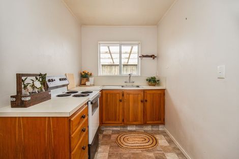 Photo of property in 5/11 Hilda Street, Fenton Park, Rotorua, 3010