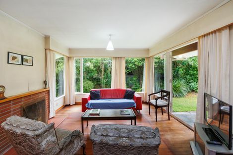 Photo of property in 22a Moerangi Street, West End, Palmerston North, 4410