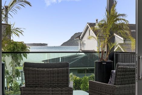 Photo of property in 10 Seaway Terrace, Otumoetai, Tauranga, 3110