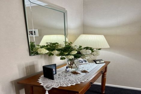 Photo of property in 140 Princes Street, Strathern, Invercargill, 9812