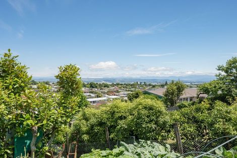 Photo of property in 46 Arapiki Road, Stoke, Nelson, 7011