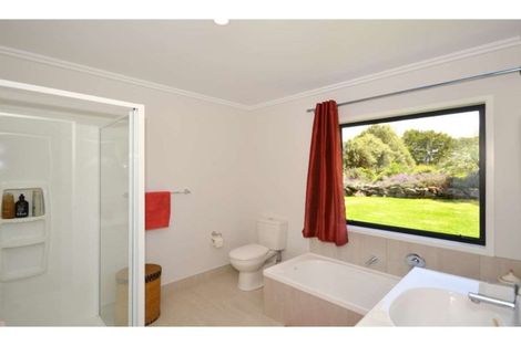 Photo of property in 15 Quinces Landing, Kerikeri, 0293