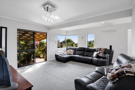 Photo of property in 35 Glasgow Street, Bell Block, New Plymouth, 4312