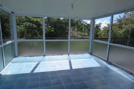 Photo of property in 80 Hillcrest Road, Kaikohe, 0405