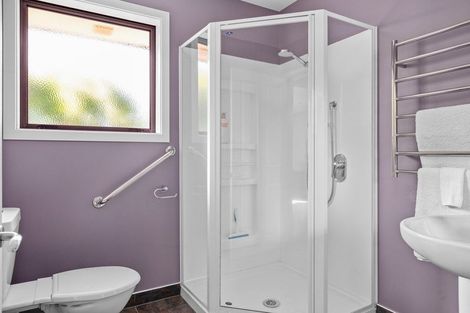 Photo of property in 7 Spruce Close, Alexandra, 9320