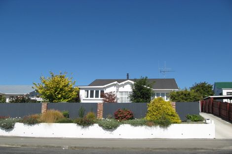 Photo of property in 10 Mere Mere Street, Seaview, Timaru, 7910