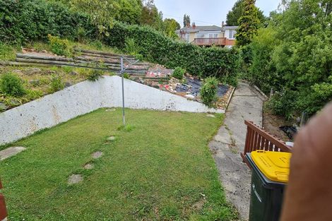 Photo of property in 64 Mechanic Street, North East Valley, Dunedin, 9010