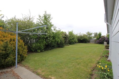 Photo of property in 66 Mackenzie Drive, Twizel, 7901