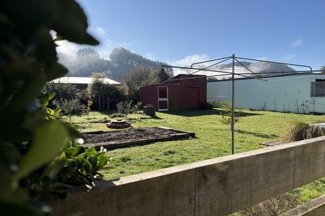 Photo of property in 36 Taitua Street, Taumarunui, 3920