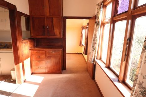 Photo of property in 18 Lincoln Street, Hampden, 9410