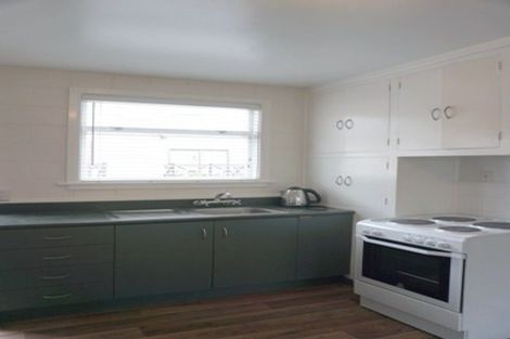Photo of property in 860 Colombo Street, Christchurch Central, Christchurch, 8013