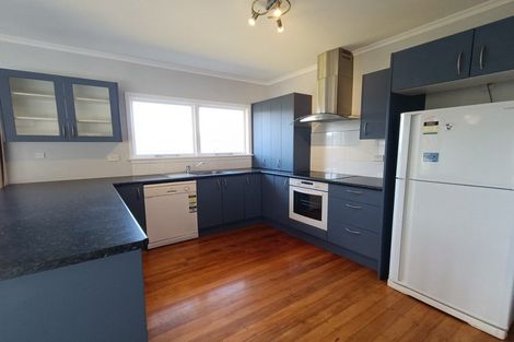 Photo of property in 35 Carruthers Street, Ilam, Christchurch, 8041