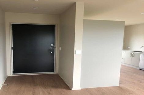 Photo of property in 12 Rahui Street, Te Kauwhata, 3710