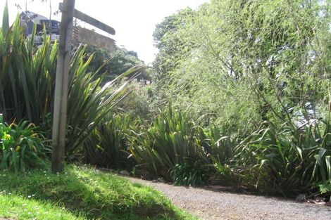 Photo of property in 2415 Wyuna Bay Road, Wyuna Bay, Coromandel, 3581