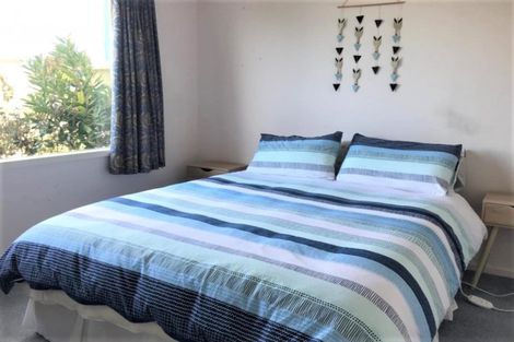 Photo of property in 183 Eden Street, Oamaru, 9400