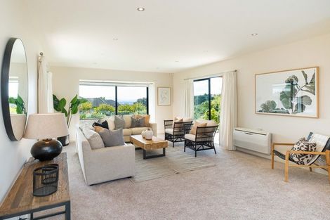 Photo of property in 7 Hikanui Place, Havelock North, 4130