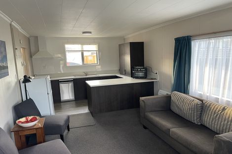 Photo of property in 12 Bantry Street, Alexandra, 9320